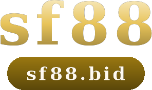sf88 logo