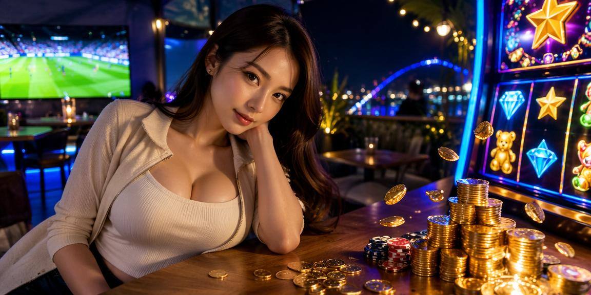 sf88 Mặt Trời Turbo