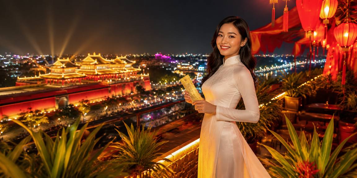 sf88 Chúng tôi xây dựng sf88 như thế nào