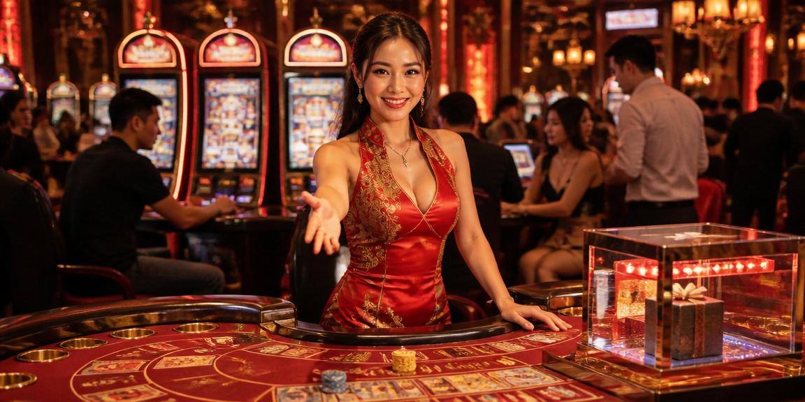 sf88 Phòng Slot Hoa Sen – Quay Là Thấy Ngay